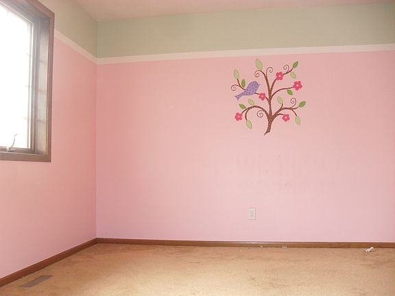 Kids Bedroom2