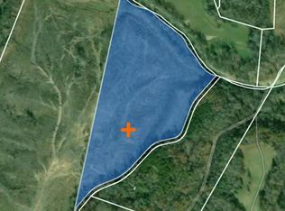 0 Hanks Ln, Danville, VA 24541