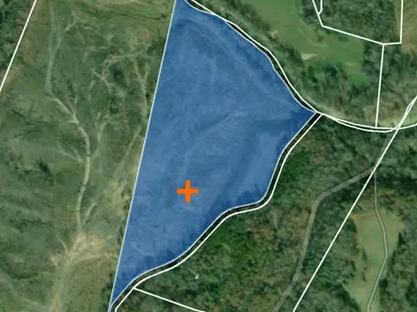 0 Hanks Ln, Danville, VA 24541