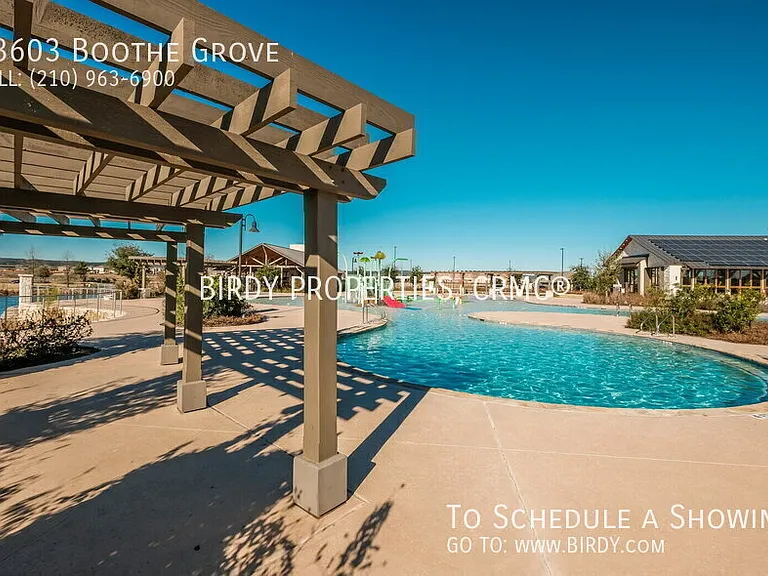 13603 Boothe Grv — Photo 47