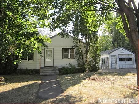 1st image of 1020 Marshall Ave