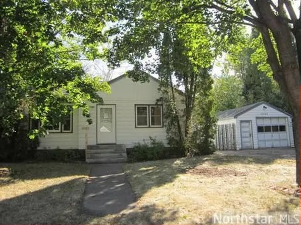 1020 Marshall Ave, Saint Paul Park, MN 55071