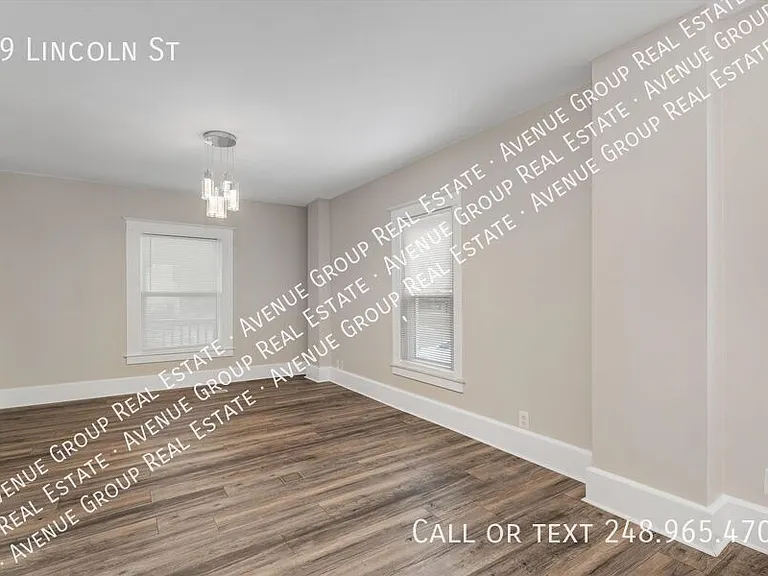 69 Lincoln St — Photo 7