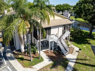 3539 59th Ave W #3539, Bradenton, FL 34210