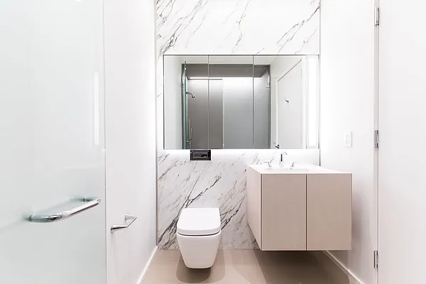 Rented by Compass | media 5