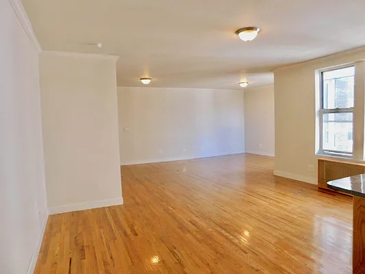 Rented by New York Residence | media 46