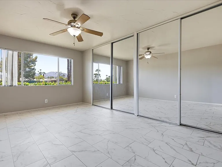 45875 Ocotillo Drive — Photo 12