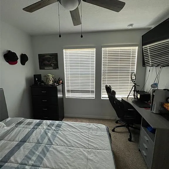 863 Grandin St — Photo 21