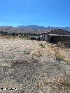 1st image of 2250 S Edmonds Dr