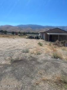 2250 S Edmonds Dr, Carson City, NV, 89701