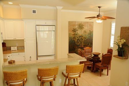 3rd image of 92-1174 Olani St APT 2