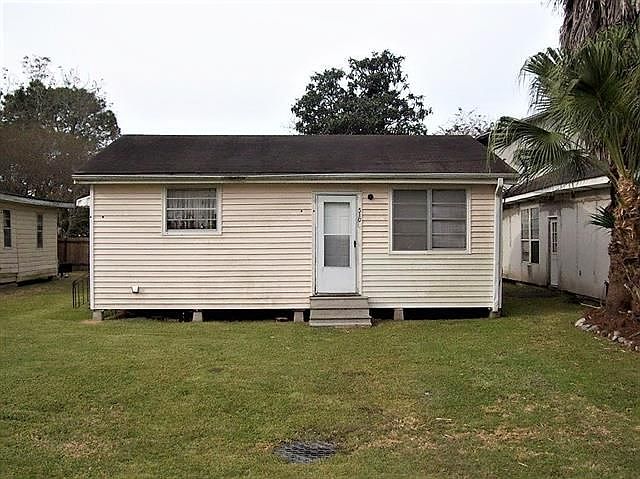 1st image of 510 Julia St