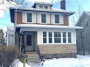 1030 Grand View Ave, Duluth, MN 55812