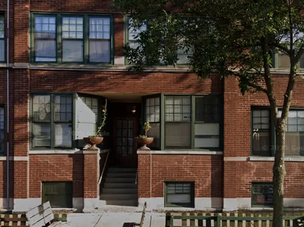 2751-57 W. 22nd Pl, 2751-57 W 22nd Pl #2755-1, Cicero, IL 60804