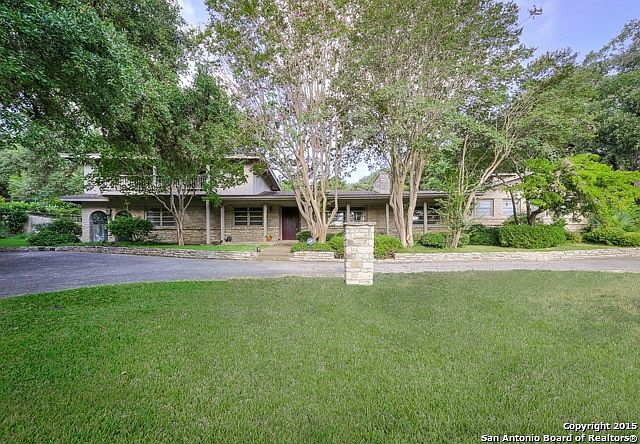 1st image of 407 Edgevale Dr