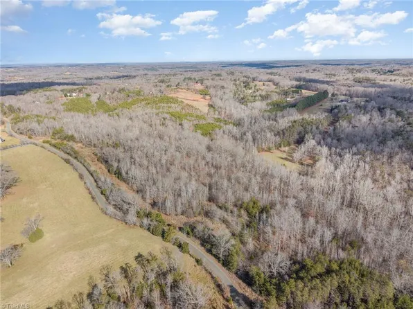 0 Chapmon Rd, Reidsville, NC 27320