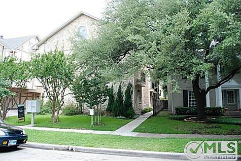 1st image of 4125 Grassmere Ln APT 2