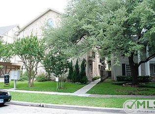 4125 Grassmere Ln APT 2, Dallas, TX 75205