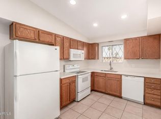 12404 N 103rd Ave, Sun City, AZ 85351