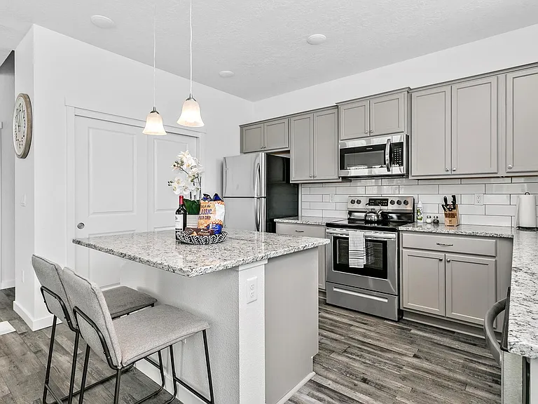 4714 W Topeka Ln — Photo 24