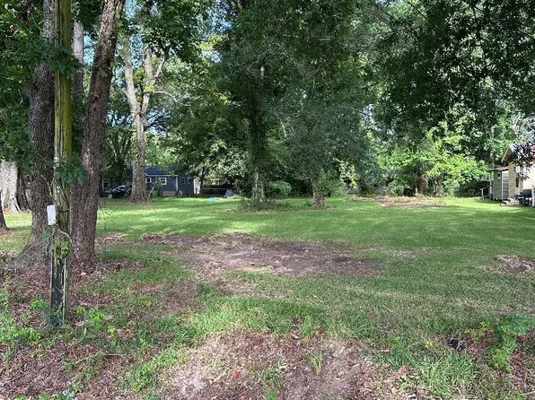 1619 Camelia Ave, Baker, LA 70714