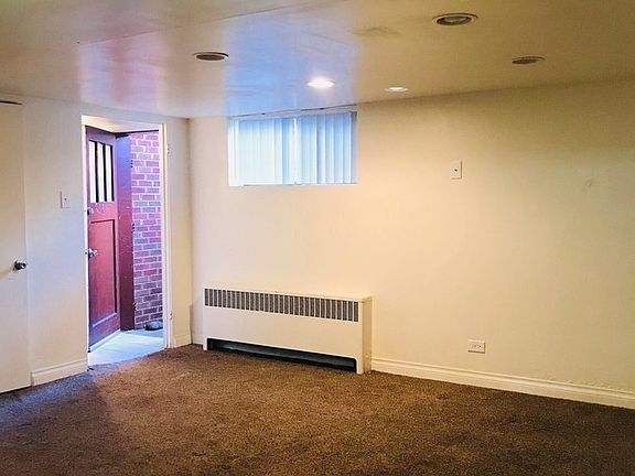 2nd image of 1522 Fairfax St APT 06