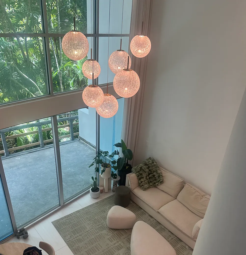 2 bed, 1248 sqft, $9,000 — Photo 1