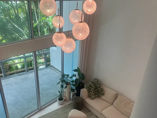 221 Jefferson Ave APT 3, Miami Beach, FL 33139