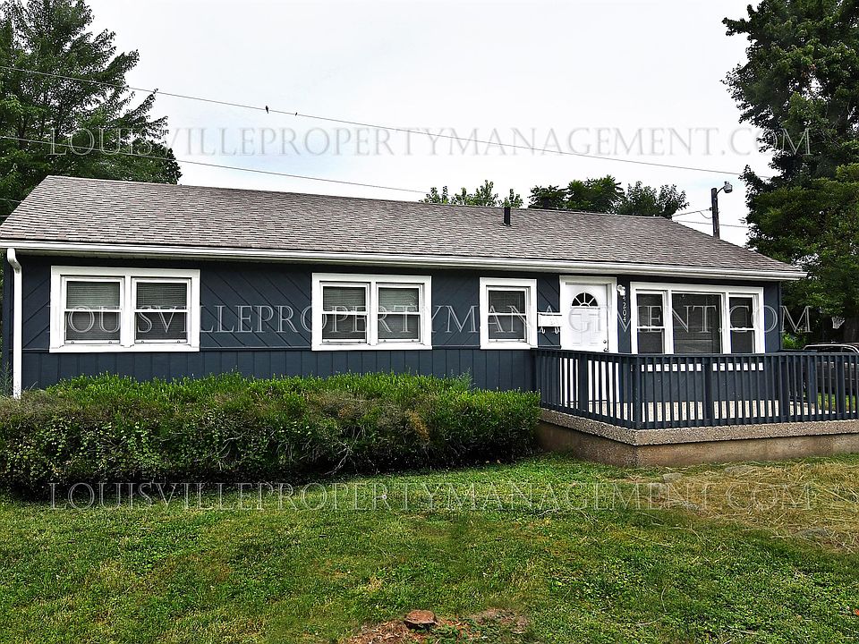 1st image of 4204 Saint Charles Ln