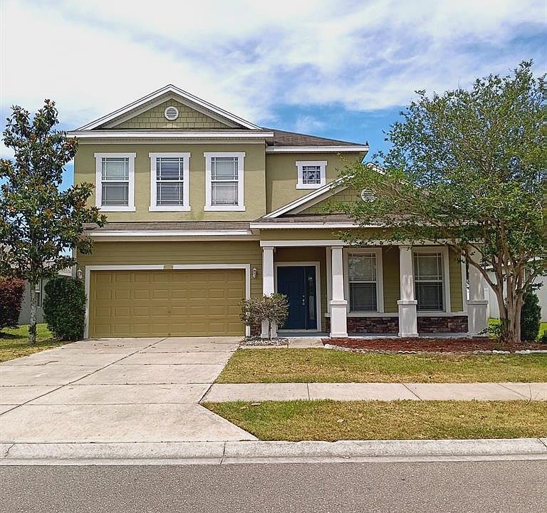 1st image of 3108 MAGNOLIA MEADOWS DRIVE