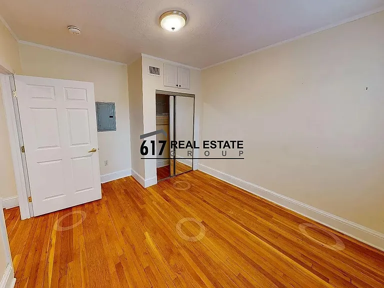 73 Thatcher St #101 — Photo 11