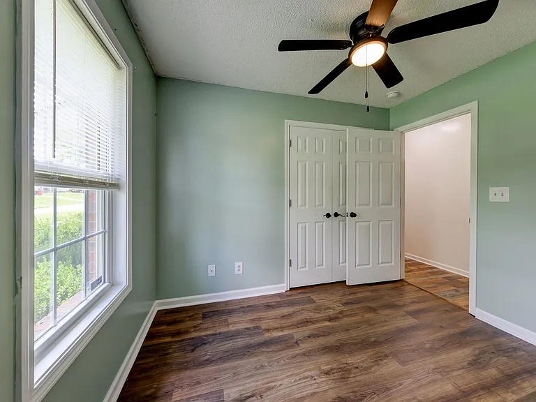 3253 N Senseney Cir — Photo 62