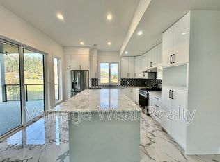 1 Snowsell St N #474, Kelowna, BC V1V2E2