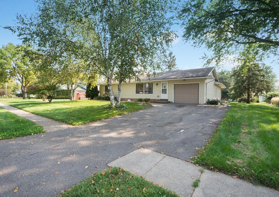 1st image of 948 Cortland Dr