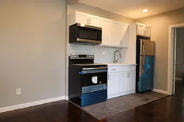 Rented by Bruma Realty LLC