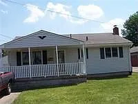 529 Grace St photo 1