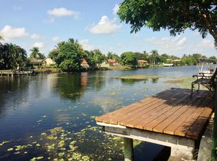 1087 Avocet Rd, Delray Beach, FL 33444