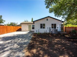 7656 Fern Ave #2, Riverside, CA 92504