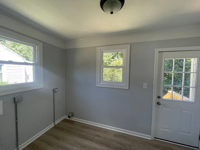 4915 Sycamore Pl — Photo 10
