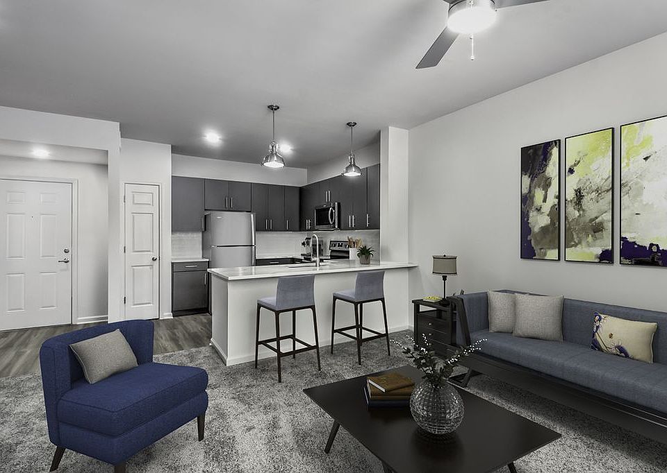 180 Jackson St NE Ansley, Atlanta, GA 30312 Zillow