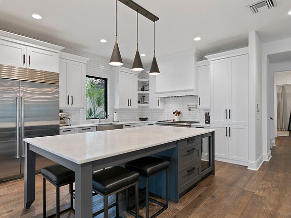 5th image of 603 Marmora Ave