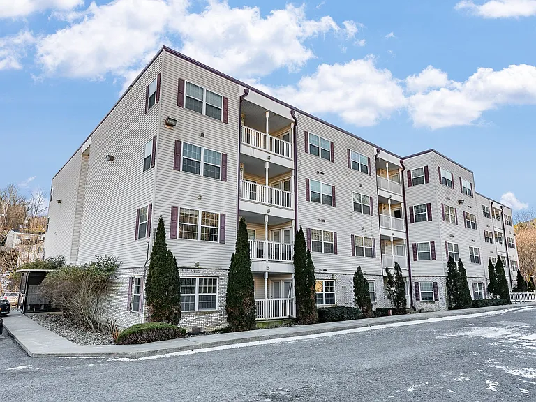 999 W Run Rd — Photo 31