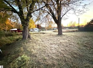 124 W Prospect St, Harrietta, MI 49638