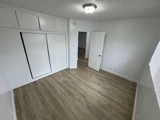 1245 W 88th St #6 — Photo 11