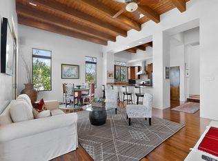 14 E Avenida Sebastian, Santa Fe, NM 87506