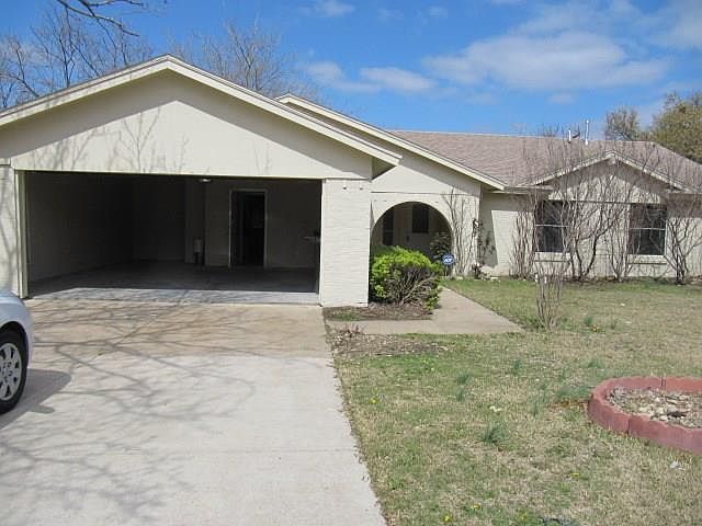 1st image of 5104 Winesanker Way