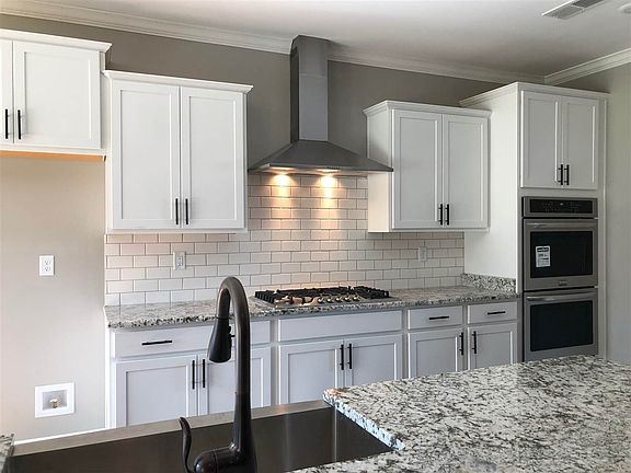 2nd image of 145 Marrieta Dr Lot 74