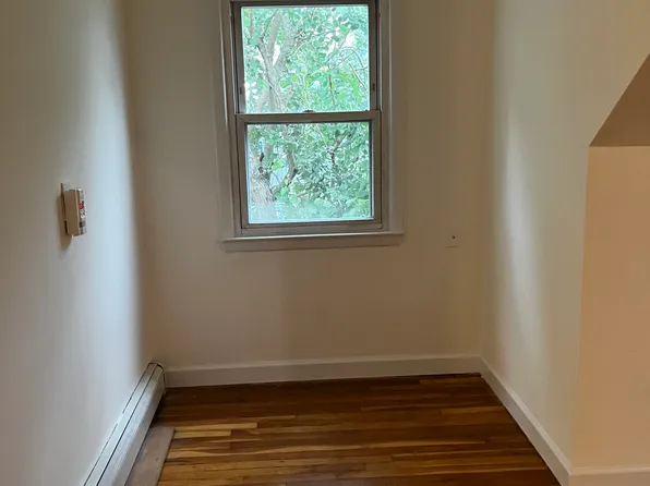 (undisclosed Address), Deer Park, NY 11729