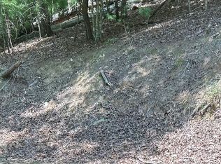 L633 Cadet Ct, Ellijay, GA 30540