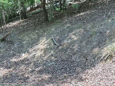 L633 Cadet Ct, Ellijay, GA, 30540